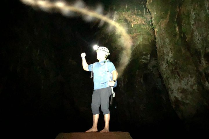 Join the Dark Side of Magical Nature - Photo 1 of 12